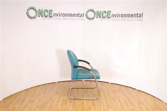 Used Office Furniture Products